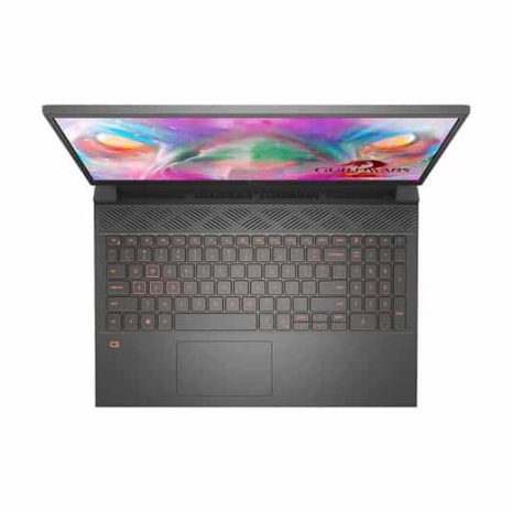ortatiles-Dell-16-GB-RAM-Geforce-RTX-3060_22 ortatiles-Dell-16-GB-RAM-Geforce-RTX-3060_22