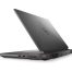 ortátiles-Dell-16-GB-RAM-Geforce-RTX-3060_23