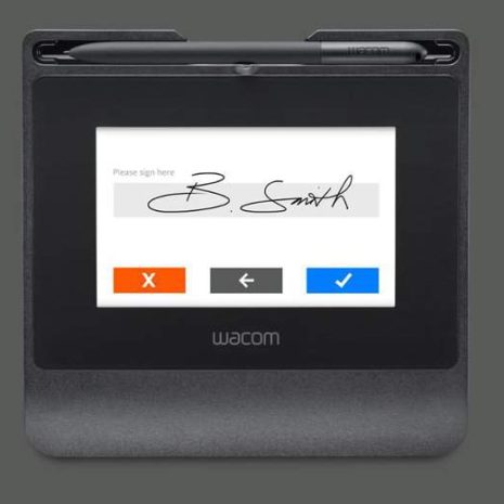 wacom-firma-digital wacom-firma-digital