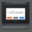 wacom-firma-digital