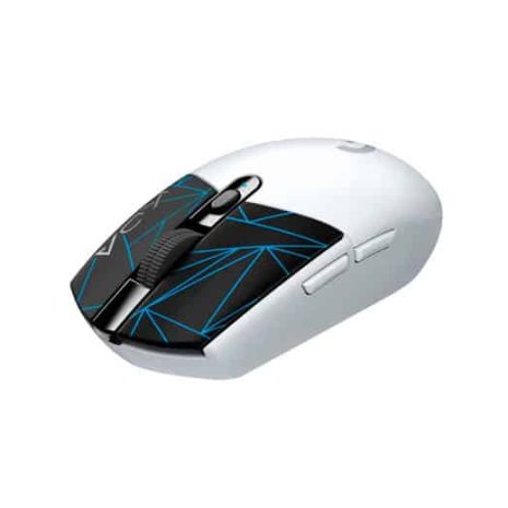 -305-KDA-LIGHTSPEED-League-of-Legends-KDA-Gaming_2 -305-KDA-LIGHTSPEED-League-of-Legends-KDA-Gaming_2