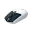 -305-KDA-LIGHTSPEED-League-of-Legends-KDA-Gaming_2