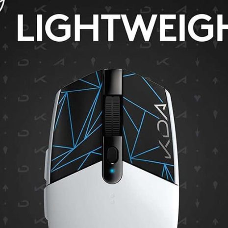 -305-KDA-LIGHTSPEED-League-of-Legends-KDA-Gaming_4 -305-KDA-LIGHTSPEED-League-of-Legends-KDA-Gaming_4