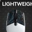 -305-KDA-LIGHTSPEED-League-of-Legends-KDA-Gaming_4