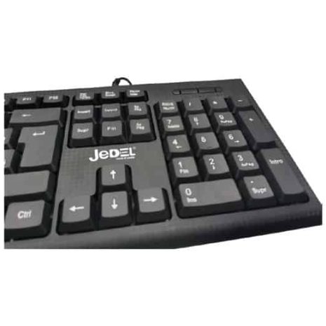 JEDEL-K13-USB JEDEL-K13-USB