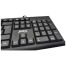 JEDEL-K13-USB