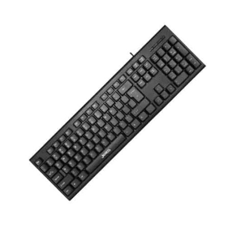 JEDEL-K13-USB_22 JEDEL-K13-USB_22