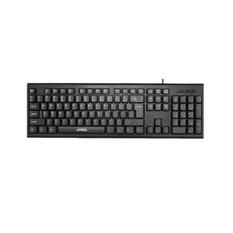 Jedel-K13-CABLE-USB_1