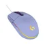 Logitech-G203-LIGHTSYNC-8000-DPIColor-Lila-910-005852_10