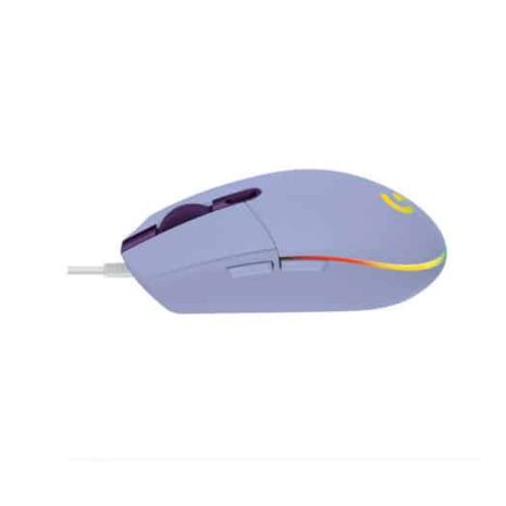 Logitech-G203-LIGHTSYNC-8000-DPIColor-Lila-910-005852_11 Logitech-G203-LIGHTSYNC-8000-DPIColor-Lila-910-005852_11