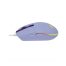 Logitech-G203-LIGHTSYNC-8000-DPIColor-Lila-910-005852_11