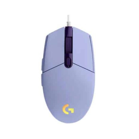 Logitech-G203-LIGHTSYNC-8000-DPIColor-Lila-910-005852_4 Logitech-G203-LIGHTSYNC-8000-DPIColor-Lila-910-005852_4