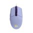 Logitech-G203-LIGHTSYNC-8000-DPIColor-Lila-910-005852_4