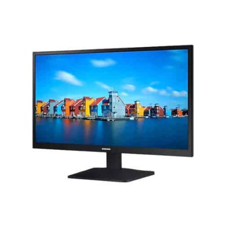 Monitor-19'-con-tecnologia-Eye-Comfort-LS19A330NHLXZB_33 Monitor-19'-con-tecnologia-Eye-Comfort-LS19A330NHLXZB_33