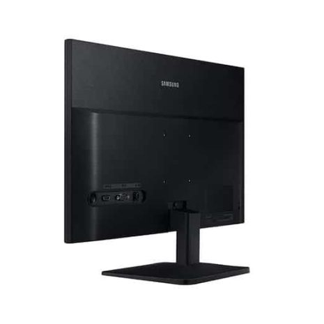 Monitor-19'-con-tecnologia-Eye-Comfort-LS19A330NHLXZB_55 Monitor-19'-con-tecnologia-Eye-Comfort-LS19A330NHLXZB_55