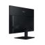 Monitor-19'-con-tecnologia-Eye-Comfort-LS19A330NHLXZB_55