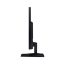 Monitor-19'-con-tecnología-Eye-Comfort-LS19A330NHLXZB_33