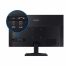 Monitor-Samsung-S19A330NHL_1