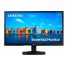 Monitor-Samsung-S19A330NHL_2