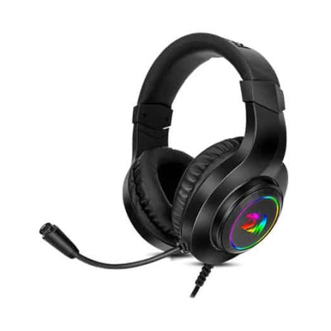 Redragon-H260-RGB-HYLAS-Stereo_1