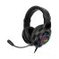 Redragon-H260-RGB-HYLAS-Stereo_1