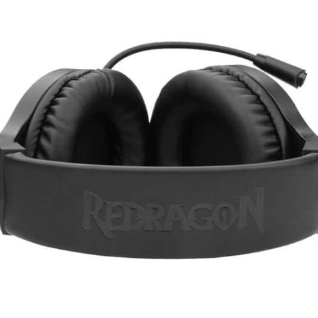 Redragon-Hylas-h260_3 Redragon-Hylas-h260_3