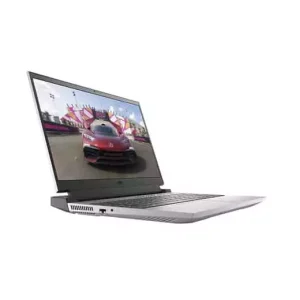 dell-amd-ryzen-7G15_10.jpg