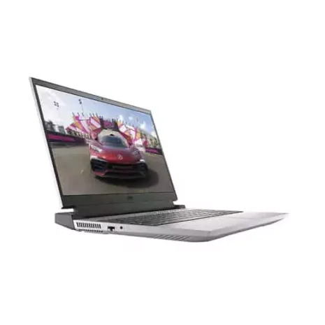 dell-amd-ryzen-7G15_10.jpg
