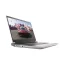 dell-amd-ryzen-7G15_10.jpg
