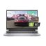 dell-amd-ryzen-7G15_11