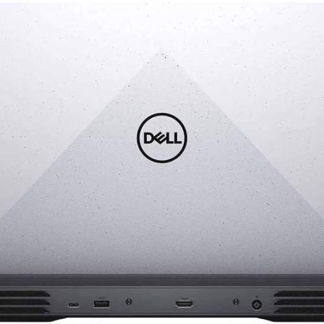dell-amd-ryzen-7G15_12 dell-amd-ryzen-7G15_12