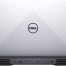 dell-amd-ryzen-7G15_12