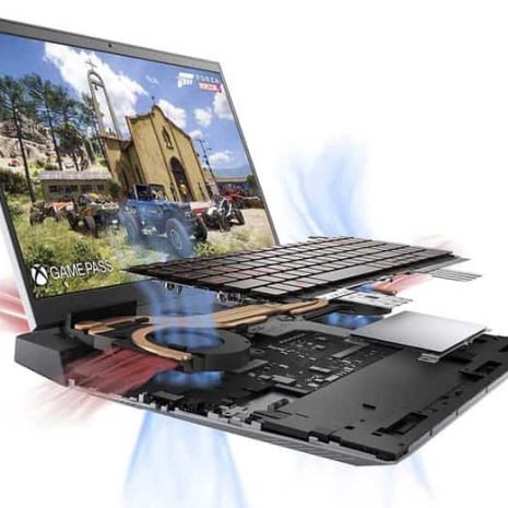dell-amd-ryzen-7G15_14 dell-amd-ryzen-7G15_14