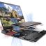 dell-amd-ryzen-7G15_14