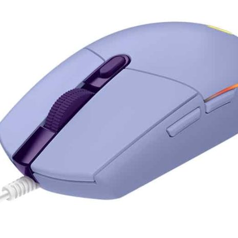 logitech-230 logitech-230