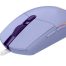 logitech-230