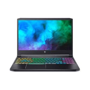 Acer Predator Triton 300 Intel Core i7-11800H/NVIDIA GeForce RTX 3070 / 15.6" Pulgadas 144Hz/ FHD 1920 x 1080/ 16 GB RAM/ 512 GB SSD/ Win10/ PT315-53-70L0