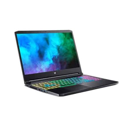 Acer-predator-triton-300NH.QDSAA.004_2 Acer-predator-triton-300NH.QDSAA.004_2