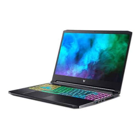 Acer-predator-triton-300NH.QDSAA.004_3 Acer-predator-triton-300NH.QDSAA.004_3