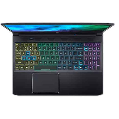 Acer-predator-triton-300NH.QDSAA.004_44 Acer-predator-triton-300NH.QDSAA.004_44