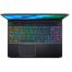 Acer-predator-triton-300NH.QDSAA.004_44