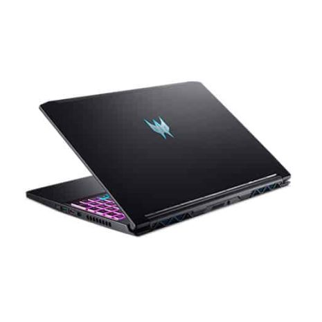 Acer-predator-triton-300NH.QDSAA.004_55 Acer-predator-triton-300NH.QDSAA.004_55