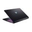 Acer-predator-triton-300NH.QDSAA.004_55