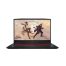 MSI-Katana-GF76-11UD_11