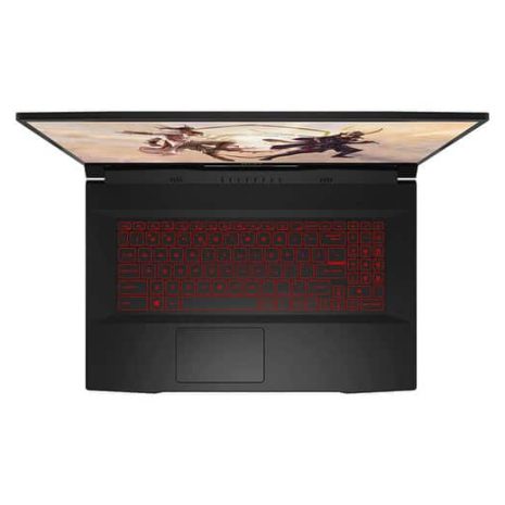 MSI-Katana-GF76-11UD_33 MSI-Katana-GF76-11UD_33