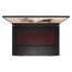 MSI-Katana-GF76-11UD_33