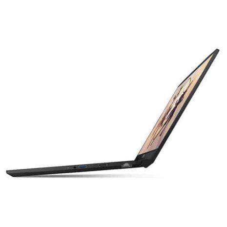 MSI-Katana-GF76-11UD_444 MSI-Katana-GF76-11UD_444