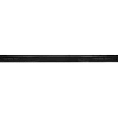 MSI-Katana-GF76-11UD_55 MSI-Katana-GF76-11UD_55