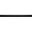 MSI-Katana-GF76-11UD_55