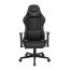 REDRAGON-GAIA-BLACK_1